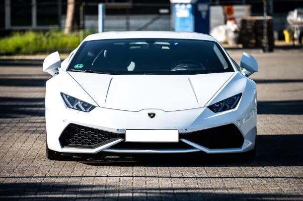 Kazino Jack Million Android/iOS programa